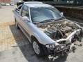 Vehicle Auction - Pe 1