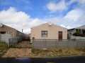 3-Bedroomed Home, Milnerton