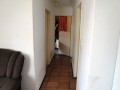 3-Bedroomed Home, Milnerton 5