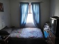 3-Bedroomed Home, Milnerton 9