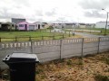 3-Bedroomed Home, Milnerton 13