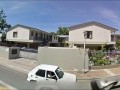 3-Bedroomed Unit, Knysna 1