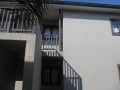 3-Bedroomed Unit, Knysna 3