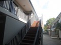 3-Bedroomed Unit, Knysna 6