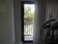 3-Bedroomed Unit, Knysna 7