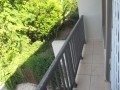3-Bedroomed Unit, Knysna 8