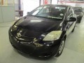 Vehicle Auction - Pe 1