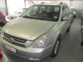 Vehicle Auction - Pe