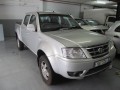 Vehicle Auction - Pe 1