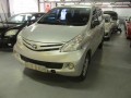 Vehicle Auction - Pe