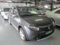 Vehicle Auction - Pe
