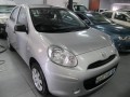 Vehicle Auction - Pe