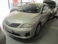 Vehicle Auction - Pe
