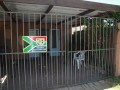 3-Bedroomed Home, Frogmore Estate 2