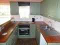 3-Bedroomed Home, Frogmore Estate 3