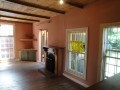 3-Bedroomed Home, Frogmore Estate 4