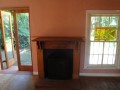 3-Bedroomed Home, Frogmore Estate 5