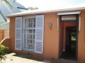 3-Bedroomed Home, Frogmore Estate 9