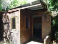 3-Bedroomed Home, Frogmore Estate 13