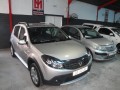 Vehicle Auction - Somerset West 1
