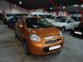 Vehicle Auction - Somerset West