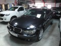 Vehicle Auction - Somerset West