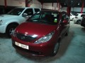 Vehicle Auction - Somerset West 1