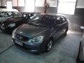 Vehicle Auction - Somerset West