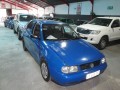 Vehicle Auction - Somerset West