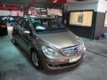 Vehicle Auction - Somerset West 1