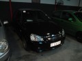 Vehicle Auction - Somerset West
