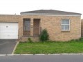 3-Bedroomed Home, Brackenfell 1
