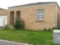 3-Bedroomed Home, Brackenfell 2