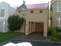 3-Bedroomed Duplex, Welgevonden Estate