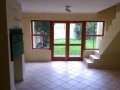 3-Bedroomed Duplex, Welgevonden Estate 4