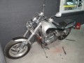 Vehicle Auction - Somerset West