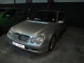 Vehicle Auction - Somerset West