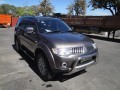 Vehicle Auction - Somerset West