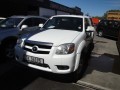Vehicle Auction - Somerset West 1