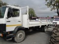 Liquidtion Auction, Vehicles, Somerset West 4