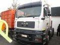 Liquidtion Auction, Vehicles, Somerset West 2