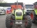 Liquidation Auction, Vehicles, Somerset West 1