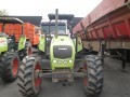 Liquidation Auction, Vehicles, Somerset West