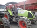 Liquidation Auction, Vehicles, Somerset West 2