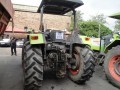 Liquidation Auction, Vehicles, Somerset West 4
