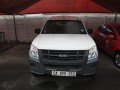 Liquidation Auction, Vehicles, Somerset West 1