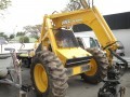 Liquidation Auction, Vehicles, Somerset West 2