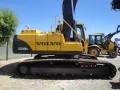 Liquidation Auction, Vehicles, Somerset West