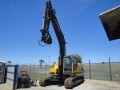 Liquidation Auction, Vehicles, Somerset West 2