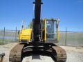 Liquidation Auction, Vehicles, Somerset West 8